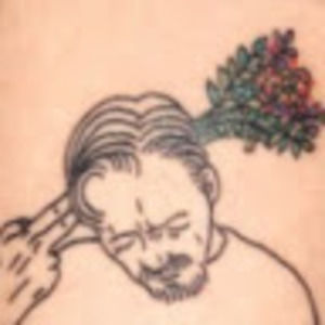 Meet your Posher, Amelia